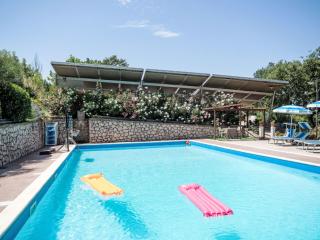 Apartment La Rocca-2 by Interhome - Monte del Lago - 5