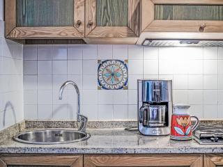 Apartment La Rocca-2 by Interhome - Monte del Lago - 3