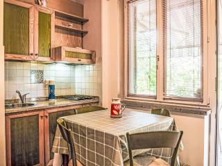 Apartment La Rocca-2 by Interhome - Monte del Lago - 4