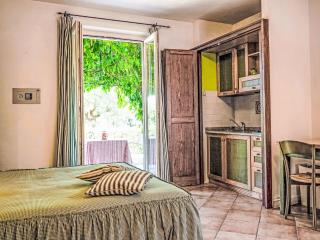 Apartment La Rocca-2 by Interhome - Monte del Lago - 2