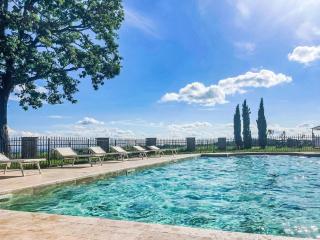 Apartment La Bordona by Interhome - Vignale Monferrato - 9