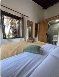 Caterina Cornaro House - Famagusta - 4