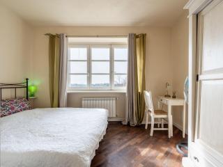 Apartment La Bordona by Interhome - 1