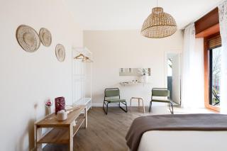 Quintessenza Marina Holiday Home - Catania - 4