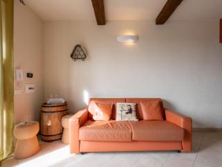 Apartment La Bordona by Interhome - 4