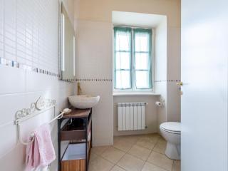 Apartment La Bordona by Interhome - 3