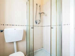 Apartment La Bordona by Interhome - 4