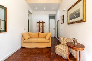 Casa Goethe delle Volte by Wonderful Italy - Palermo - 6