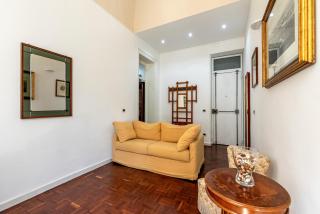 Casa Goethe delle Volte by Wonderful Italy - Palermo - 3