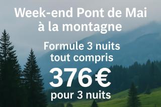 T3 Premium Montagne - Netflix Fibre - 6 personnes - Parking - Font-Romeu - 0