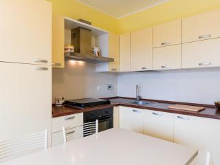 Apartment Casa Rita by Interhome - Civezza - 3