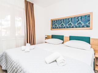 Apartment Medena-1 by Interhome - Trogir - 3