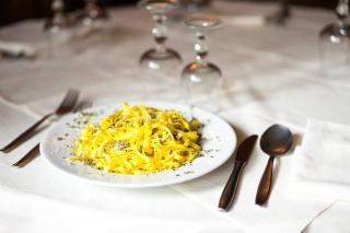 Albergo Olivo - Belluno Veronese - 2
