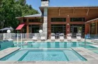 Chalet 4 étoiles - Piscine - ef0cca - Albi - 2