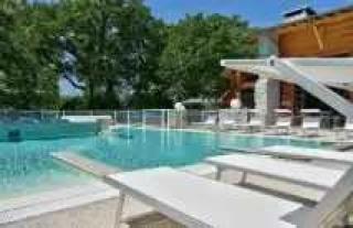 Chalet 4 étoiles - Piscine - ef0cca - 4