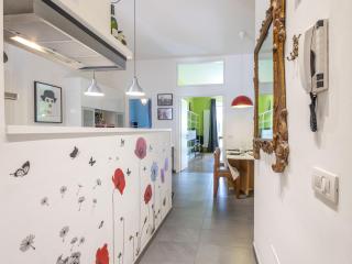 Apartment Manusardi Navigli Flat by Interhome - Milan - 5