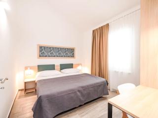 Apartment Medena-3 by Interhome - 4