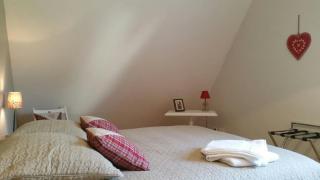 Charming house in Riquewihr, Alsace - Riquewihr - 2