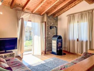 Holiday Home Sara&Mattia by Interhome - Riva - 8