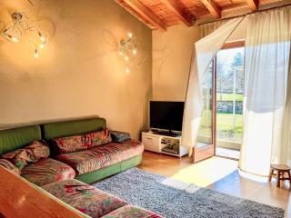 Holiday Home Sara&Mattia by Interhome - Riva - 5
