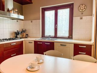 Holiday Home Sara&Mattia by Interhome - Riva - 2