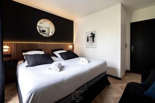Disneyland-Paris, 6 pers, Wifi, Parking - 7