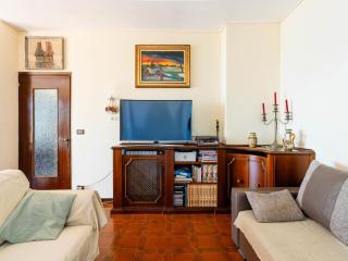 Holiday Home Casa Cycas by Interhome - Ospedaletti - 4