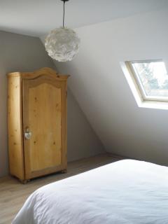 Charming house in Riquewihr, Alsace - Riquewihr - 7