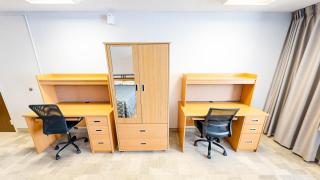 Chestnut Residence and Conference Centre - University of Toronto - 1