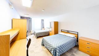 Chestnut Residence and Conference Centre - University of Toronto - 3