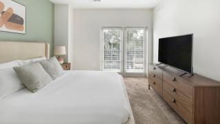 The Daniel II Vibe 8717 - Charleston - 2