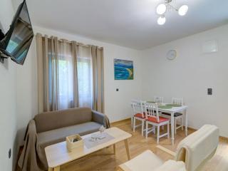 Apartment Domy-2 by Interhome - Sveti Juraj - 3