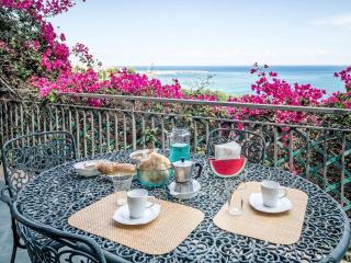 Apartment Cicladi Naxos by Interhome - Santa Flavia - 9