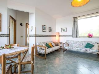 Apartment Cicladi Naxos by Interhome - Santa Flavia - 8
