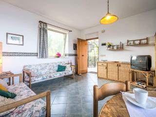 Apartment Cicladi Naxos by Interhome - Santa Flavia - 4