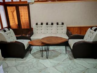 Hotel Motrid - Samarkand - 9