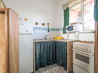 Apartment Cicladi Naxos by Interhome - Santa Flavia - 3
