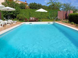 Holiday Home Adrian by Interhome - Kastav - 9