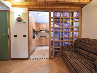 Apartment Cascata by Interhome - Madesimo - 9