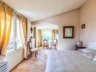 Villa Villa degli Ulivi by Interhome - Imperia - 7