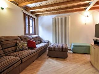 Apartment Cascata by Interhome - Madesimo - 5