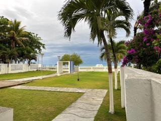 Edificio Palo E Coco - 2