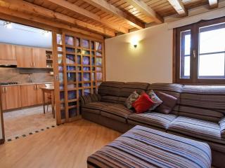 Apartment Cascata by Interhome - Madesimo - 4