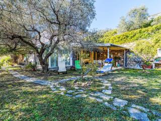 Villa Villa degli Ulivi by Interhome - 1