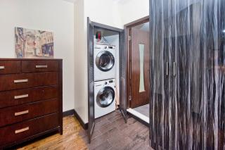 The Ideal II Vibe 8558 - Nueva York - 0