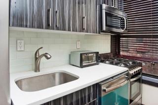 The Ideal II Vibe 8558 - Nueva York - 9