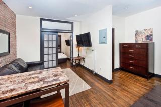 The Ideal II Vibe 8558 - Nueva York - 5