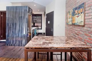 The Ideal II Vibe 8558 - Nueva York - 4