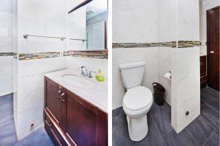 The Ideal II Vibe 8558 - Nueva York - 1