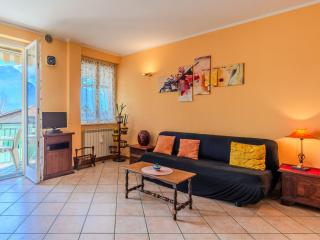 Apartment Amarela by Interhome - Consiglio di Rumo - 8